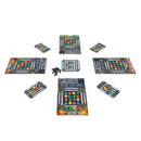 Umbrella Board Game