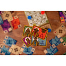 Codis Naturalis Board Game