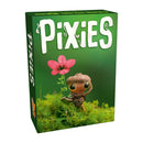 Pixies Board Game