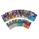 Faraway: People From Below Board Game