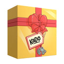 Kado Board Game