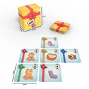 Kado Board Game