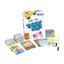 Tricky Kids Board Game