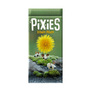 Pixies: Flower Power Board Game