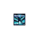 Xenology Board Game