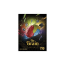 The Brain Board Game