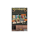 Soothsayers Board Game