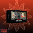 Dungeons & Dragons Beadle & Grimm's Curse Of Strahd Artifact Set D&D Dungeons & Dragons