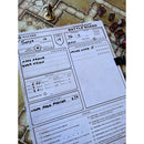 Beadle & Grimm's D&D Battle Board: Wizard Dungeons & Dragons