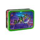 Beadle & Grimm's Teenage Mutant Ninja Turtles Token Set MTG