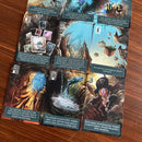 Stonemaier Games Smitten 2 Board Game
