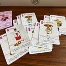 Stonemaier Games Tokaido Board Game