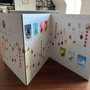 Stonemaier Games Tokaido Board Game
