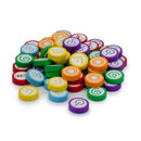 Stonemaier Games Vantage: Skill Token Upgrade Pack Board Game