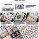 Stonemaier Games Wyrmspan: Dragon Academy Board Game