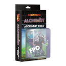 Dice Throne: Accessory Pack Alchemist Board Game