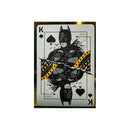 Theory 11 Batman 85th Anniversary Playing Cards Board Game