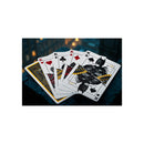 Theory 11 Batman 85th Anniversary Playing Cards Board Game