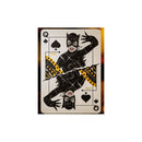Theory 11 Batman 85th Anniversary Playing Cards Board Game