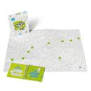 MicroMacro: Kids Crazy City Park Board Game