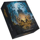 The Crooked Moon Core Box 2024