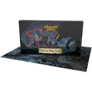 The Crooked Moon Tactical Map Pack
