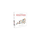 Adulthood: Pet Projects Expansion Board Game