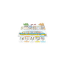 Adulthood: Pet Projects Expansion Board Game