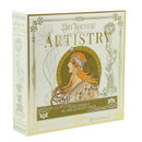 Artistry Board Game