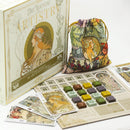 Artistry Board Game