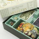 Artistry Board Game