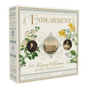 Endearment Board Game