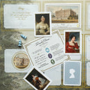 Endearment Board Game