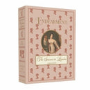 Endearment: The Season in London Expansion Board Game