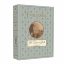 Endearment: A Trip to Bath Expansion Board Game
