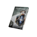 Vestige Treachery Scrap Pack