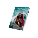 Vestige Shrouded Underworld Scrap Pack