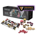 Vestige Mob Box: 5-6 Player Module Swanky