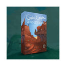 Creature Caravan: Wanderers Board Game
