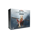 Avatar: Journey of Aang Deluxe Edition Board Game