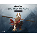 Avatar: Journey of Aang Deluxe Edition Board Game