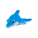 Nightbuddies Dolphin Olivia 35.5Cm Board Game
