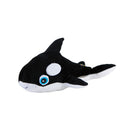 Nightbuddies Orca Oliver 35.5Cm Board Game