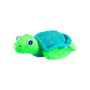 Nightbuddies Turtle Ally 35.5Cm Board Game