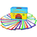 Dinner Games Original Board Game