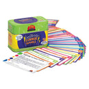 Dinner Games Beginner Board Game