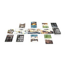 Arcane Wonders Air Land & Sea Revised Edition Board Game