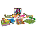 Dinosaur Island Board Game