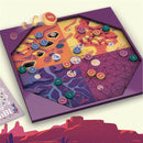Sonora Board Game