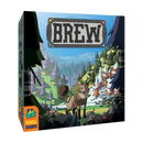 Brew Board Game